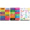 Poster Pals Spanish Multi-Purpose Card Set P235 - alternate 1